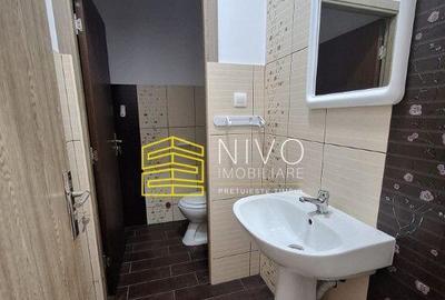 Spațiu comercial, de 99 mp, în Depozite - 2