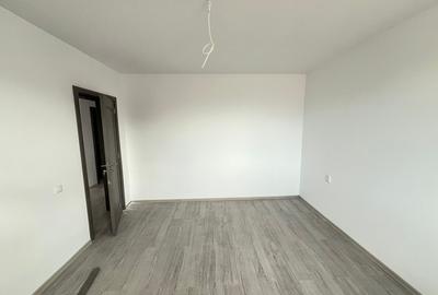 Duplex cu 4 camere cu Teren 250 Mp în Tărlungeni - 9