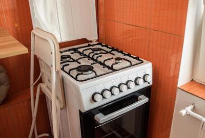 Apartament cu 2 camere decomandat în Casin - 15
