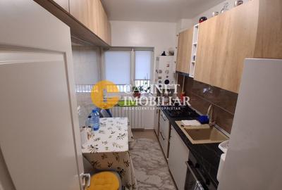 Apartament 2 camere, complex rezidential, Tatarasi Iasi - 5