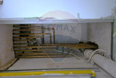 Casa 15 camere de vanzare zona Universitate + spatiu comercial parter - 27