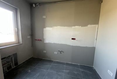 COMISION 0% | Giroc | Toate utilitatile | Incalzire in pardoseala - 5