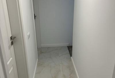 Apartament cu 3 camere decomandat în Crângași - 4