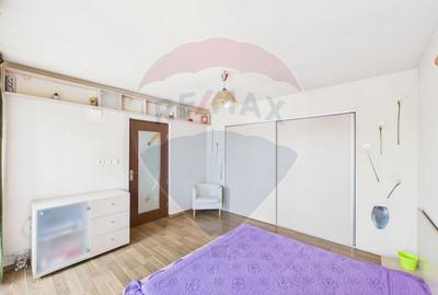 Casa spatioasa cu 5 camere si curte amenajata - Chitila - 14