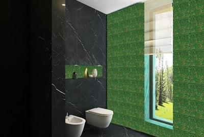 Vila de lux, 9 camere, piscina, de vanzare, Corbeanca, 0% comision - 36