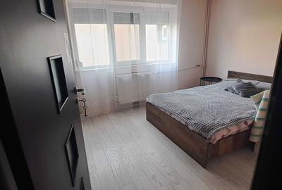 Apartament cu 3 camere decomandat în Centura - 2