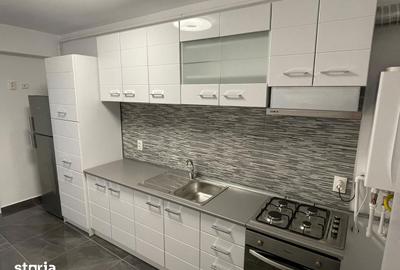 Apartament cu 2 camere în Central - 3