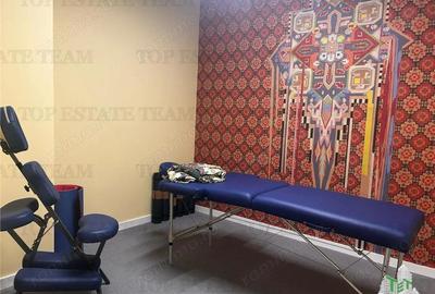 Spatiu de Birouri de 350 mp in Zona Pipera - 1