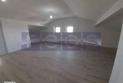 Casă cu 4 camere în Dumbrăveni - 4