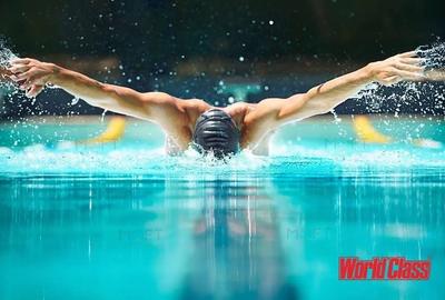 Inchiriere Apartament 3 Camere || InCity Residence || || - 20