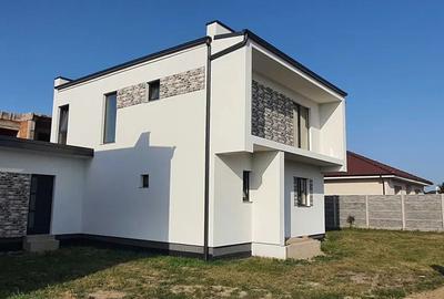 De vânzare duplex modern în Dumbrăvița De vânzare duplex modern în Dumbrăvița - 4