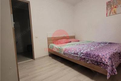 Casă cu 3 camere cu Teren 107 Mp în Delfinariu - 14