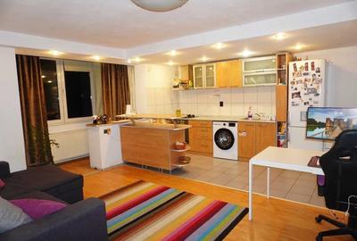 Vanzare Apartament de 2 camere, Metrou Grivita - 1
