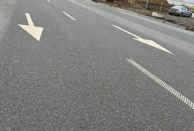 Teren de 12500 mp, în Nicolae Bălcescu - 1