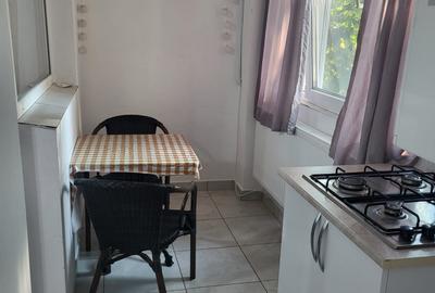 Apartament 1 camera  Micro 14 Apartament 1 camera  Micro 14 - 3