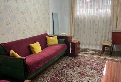 Apartament cu 2 camere în Ultracentral - 11