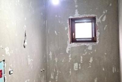 Ocazie Duplex 3 camere - pozitie excelenta în Sânmihaiu Român - 3