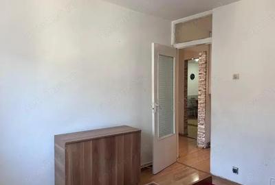 Apartament 4 camere in Deva, zona Liliacului- Hotel Deva - 9