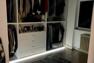 Apartament 2 Camere Utilat complet La cheie ! - 1