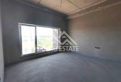 Casa Sibiu, Selimbar teren 790 mp, garaj, terase - 18