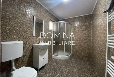 Casă individuală cu 4 camere cu Teren 410 Mp în Central - 7