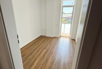 Apartament cu 3 camere semidecomandat în Viilor - 2