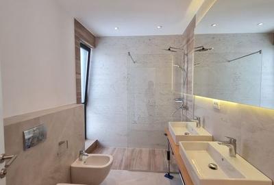 Minimalist în Timișoara - 13