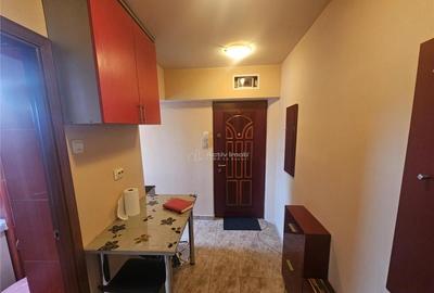 Resita, 2 Cam. Mobilat Utilat, Micro 3 - 9