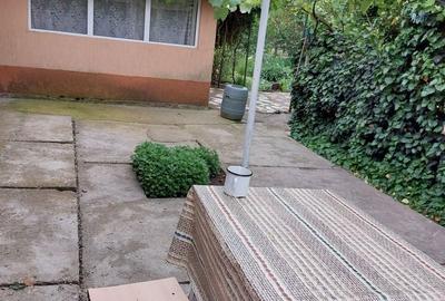 Casă cu 4 camere în Smârdan - 7