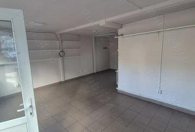 Spatiu comercial de inchiriat Spatiu comercial de inchiriat - 3