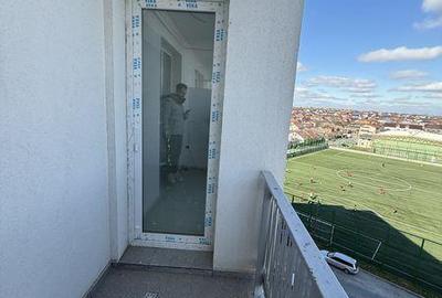 Apartament cu 2 camere în Central - 3