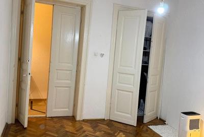 Apartament cu 2 camere decomandat, mobilat în Ultracentral - 5