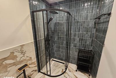 Apartament în Central - 9