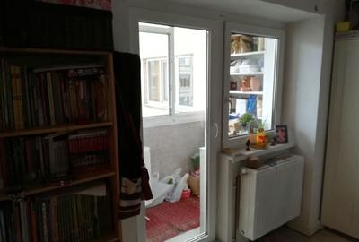 Apartament cu 2 camere decomandat în Gară - 4