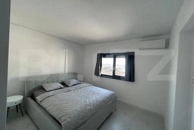 Apartament 3 camere, 64 mp utili, cartier Magnolia - 15