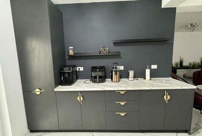 Casa Pe Parter | Dumbravita | - 4