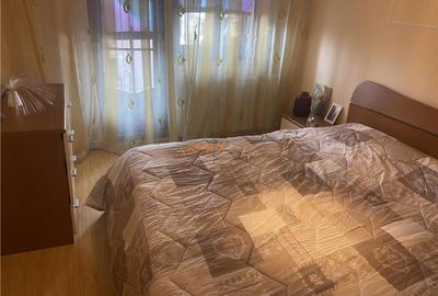 Apartament 3 camere , zona centrala - Unitatea de pompieri , - 11