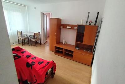 Apartament cu 2 camere în Obor - 5