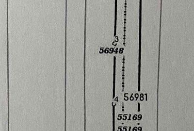 Spațiu comercial, în Sântelec - 3