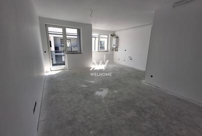 Acasa incepe .....cu un apartament  cu 3 camere in Selimbar, Sibiu - 2
