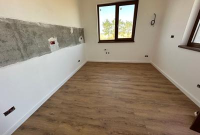 Vila superbă  individuală Saftica - 19