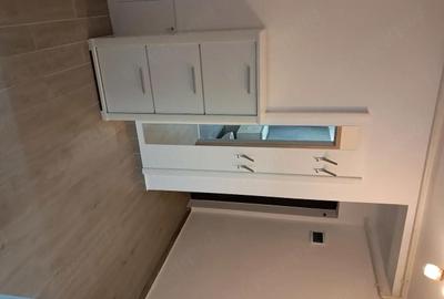 Garsonieră semidecomandată în Calea Urseni - 3