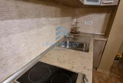 Apartament cu 2 camere, mobilat în Nerva Traian - 2