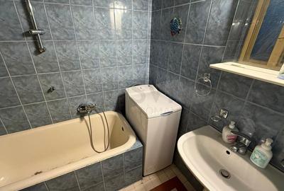 REA1026162 Apartament 3 Camere I De Vanzare I In Vila I Kiseleff REA1026162 Apartament 3 Camere I De Vanzare I In Vila I Kiseleff - 14