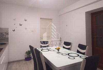 Casă individuală cu 3 camere cu Teren 780 Mp în Micălaca - 7