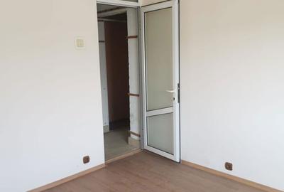 Apartament cu 2 camere decomandat în Central - 5