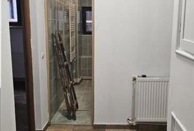 Calea Plevnei,apartament 3 camere, centrala termica Calea Plevnei,apartament 3 camere, centrala termica - 6