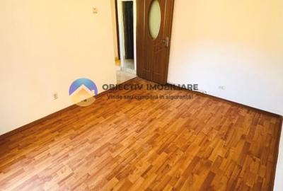 Apartament 3 camere / 2 bai - cartier PRECISTA - 5