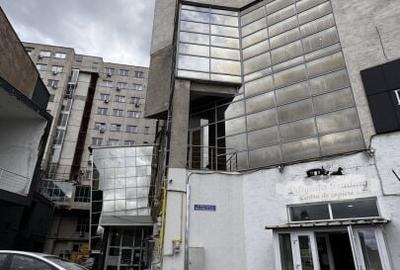 Spatiu comercial/Clinica/Cladire de birouri - Brasov - 3