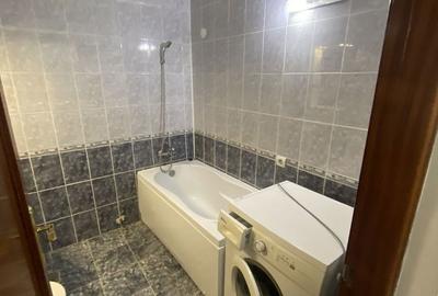 Apartament cu 2 camere semidecomandat în Obcini - 2